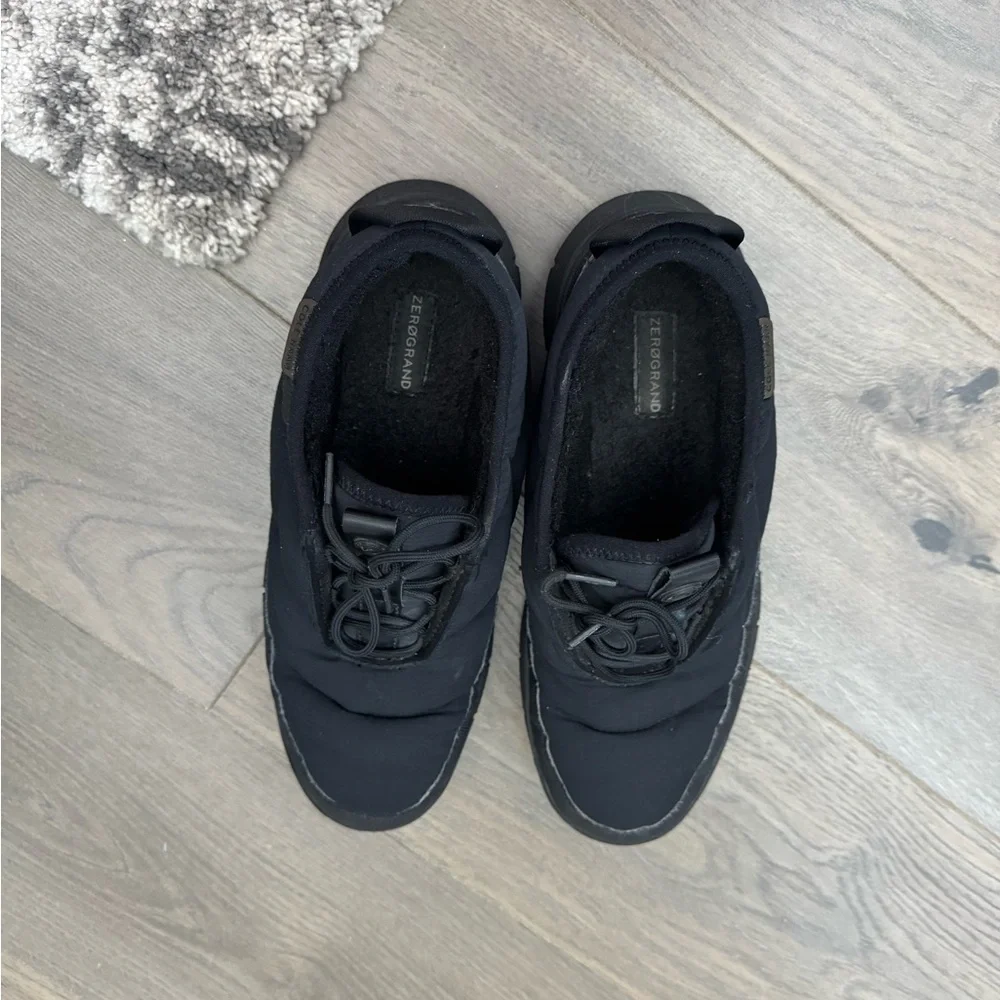 Cole Haan these are